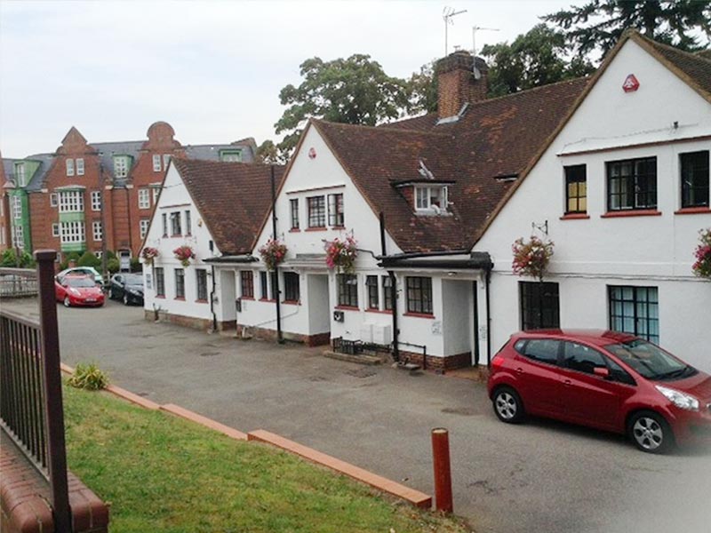 Yoga-Classes-in-Radlett Yoga Classes in Radlett