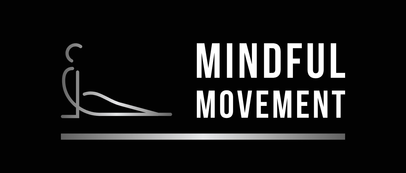 mindful movement