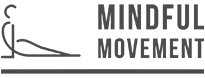 Mindful Movement Logo